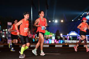 BIB: 4605, 27006
                            <button type="button" onclick="openModal(15094876)" class="btn btn-primary btn-sm float-right btn-popup" data-toggle="modal" data-target=".modal-high-quality">
                        <i class="fas fa-shopping-cart"></i> Add to Cart
                    </button>
                                            <button type="button" onclick="isThisMe(15094876, true)" class="btn btn-success btn-sm float-right btn-popup btn-isme hidden" data-toggle="tooltip" data-placement="bottom" title="นี่คือรูปของคุณใช่ไหม คลิกที่นี่เพื่อเอาเข้าอัลบั้ม">
                        <i class="fas fa-plus"></i> Add to album
                    </button>
                    <button type="button" onclick="isThisMe(15094876, false)" class="btn btn-warning btn-sm float-right btn-popup btn-isnotme hidden">
                        <i class="fas fa-ban"></i> Remove from album
                    </button>